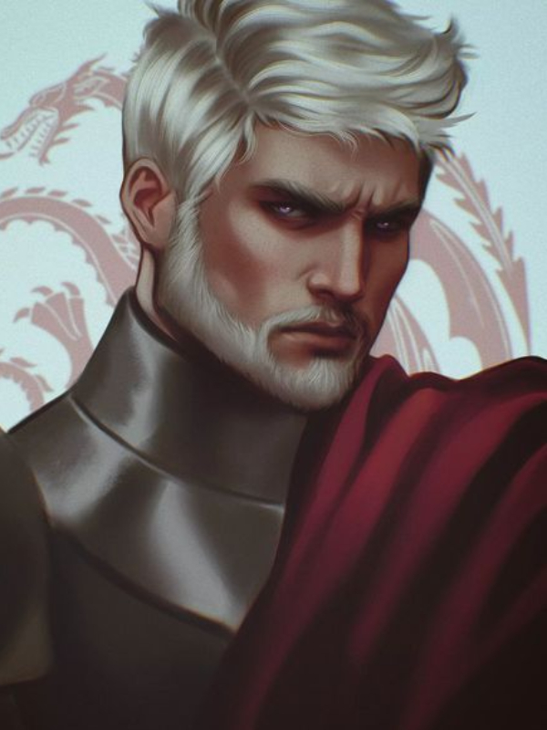 House of The Dragon: Aemon Targaryen Fanfic Read Free - WebNovel