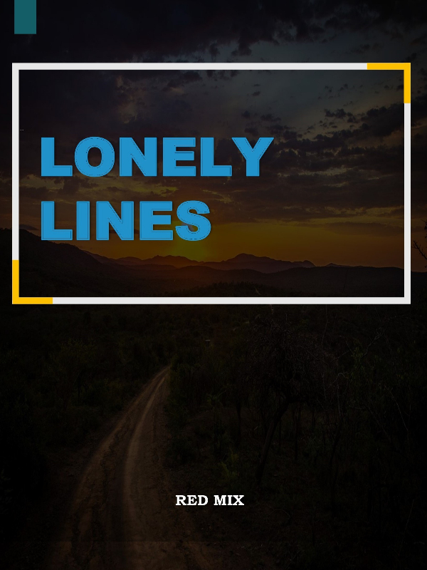 Lonely Lines