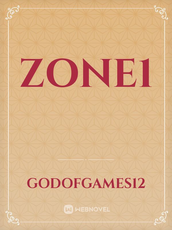 zone1