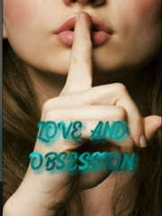 Mild obsession Book