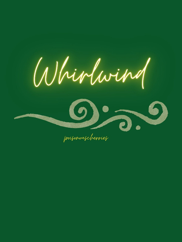 Whirlwind (Series 1)