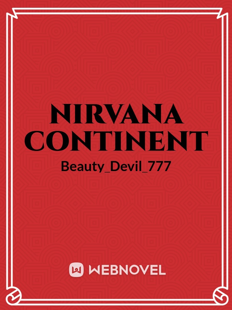 Nirvana Continent