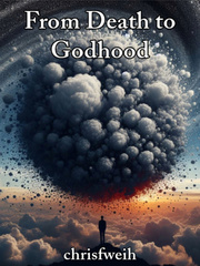 Cetana: From Death to Godhood Book