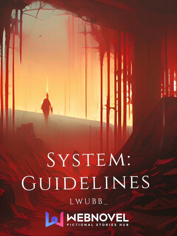System Guidelines Book