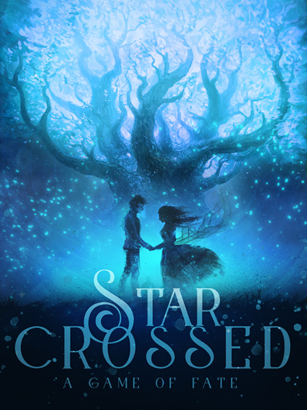 Star-crossed: A Game of Fate