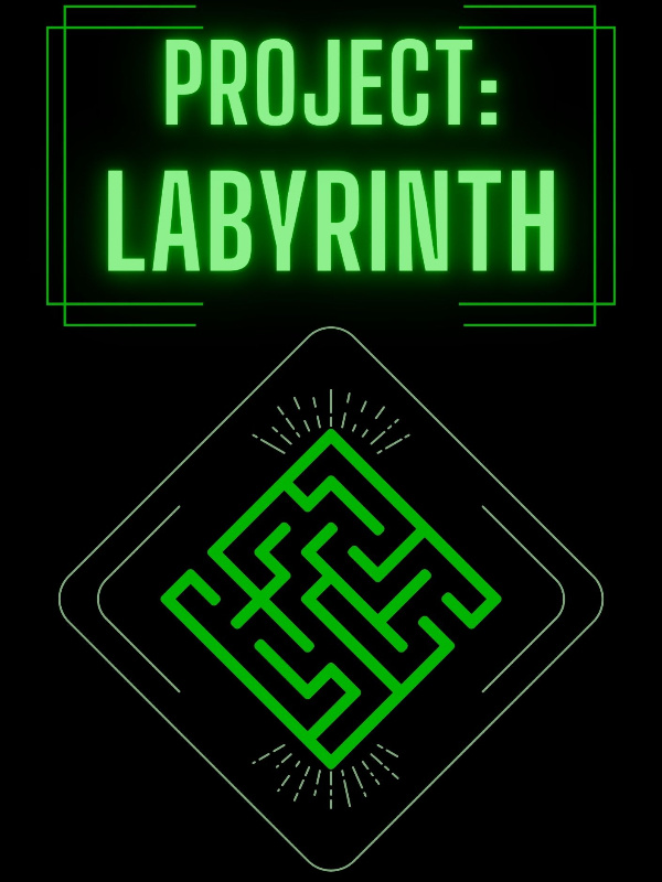 Project: Labyrinth