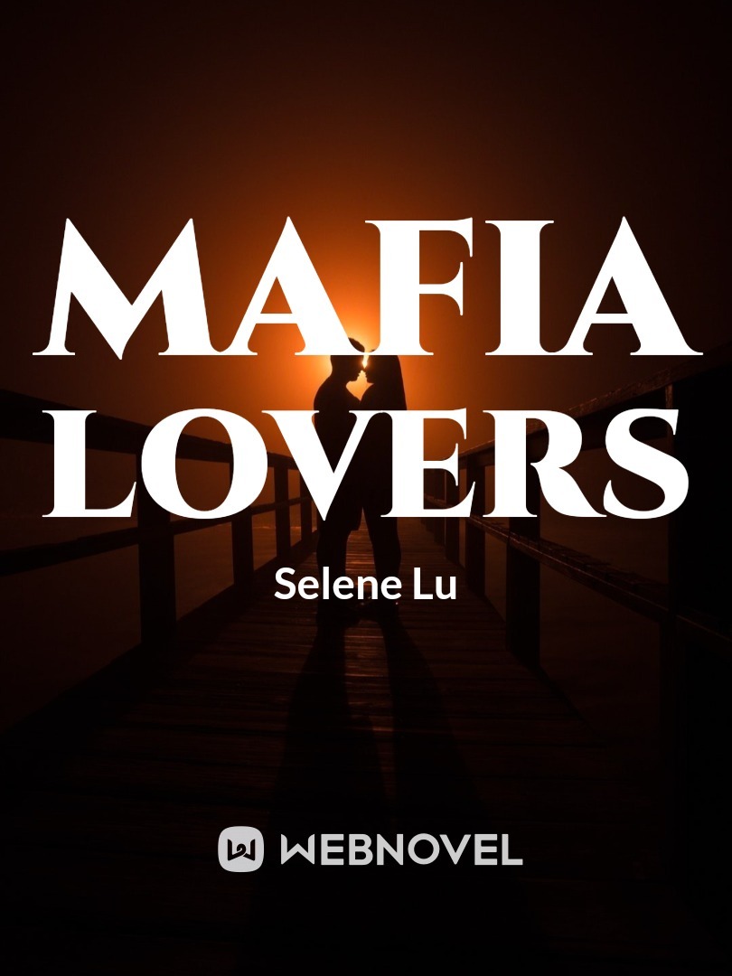 Mafia Lovers