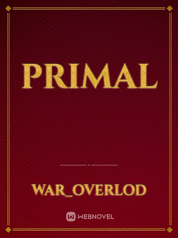 primal