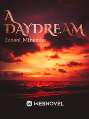 A daydream Book