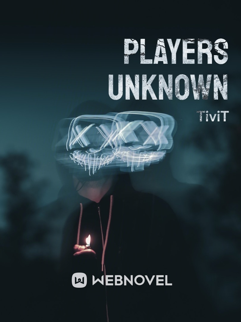 Players Unknown