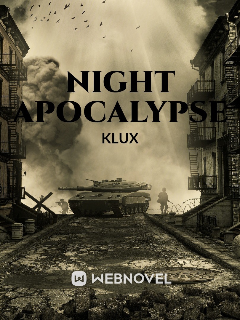 Night Apocalypse