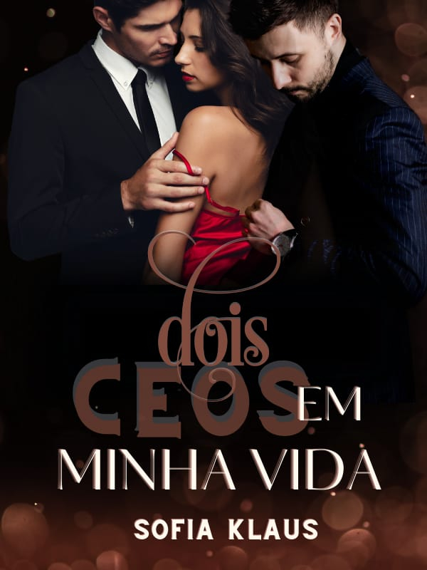 Seus não! NOSSOS filhos - A surpresa no aeroporto te espera - Wattpad