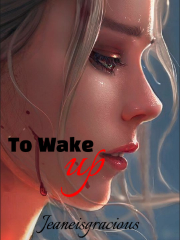 To Wake Up [TAGALOG]