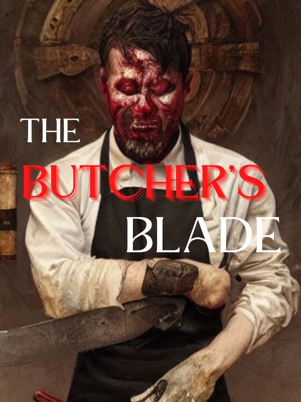 The Butcher's Blade