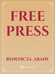 free press Book