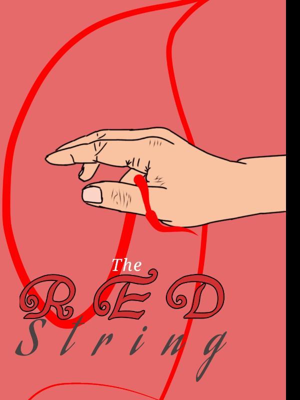 The Curse of the Red String