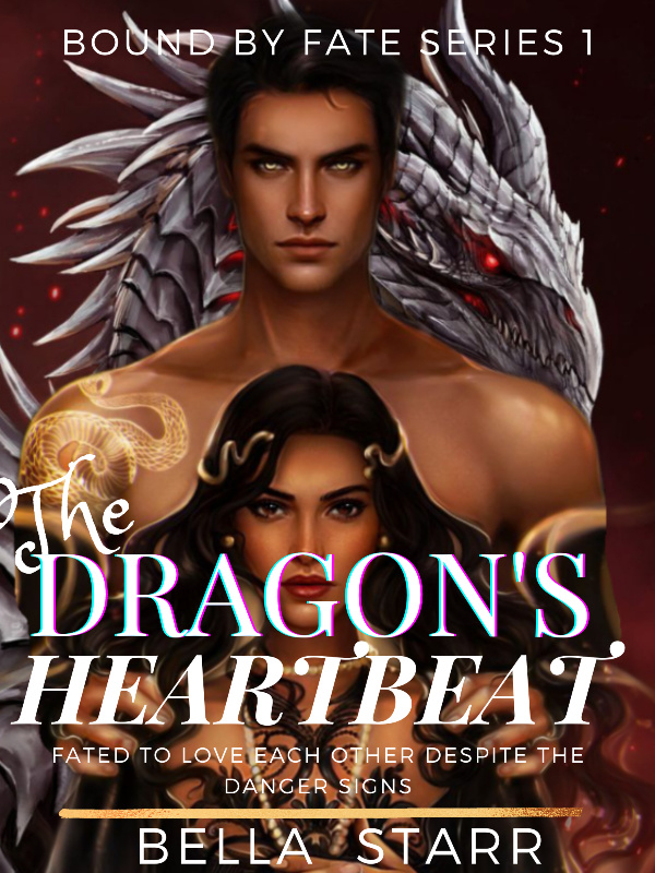 The Dragon's Heartbeat