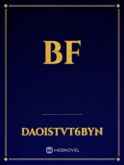 BF Book