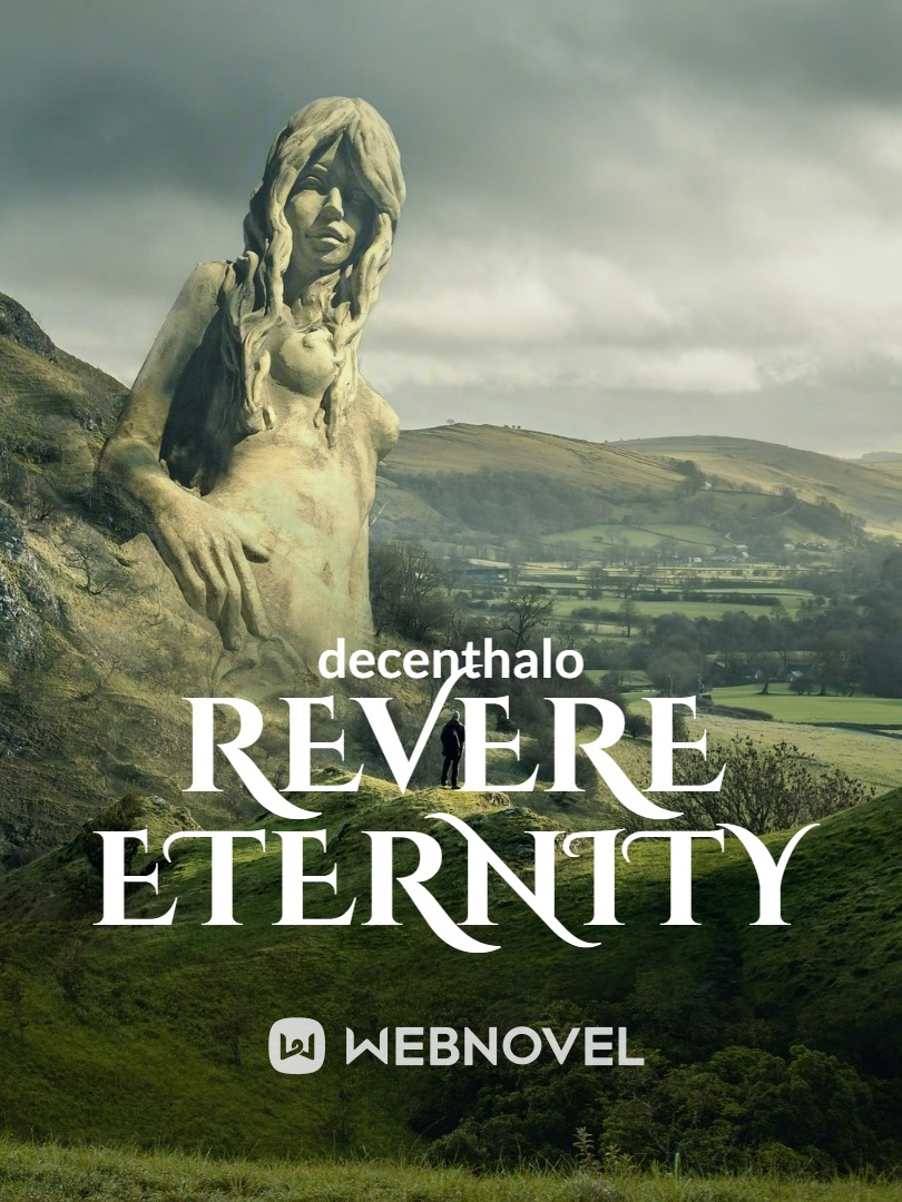 Revere Eternity