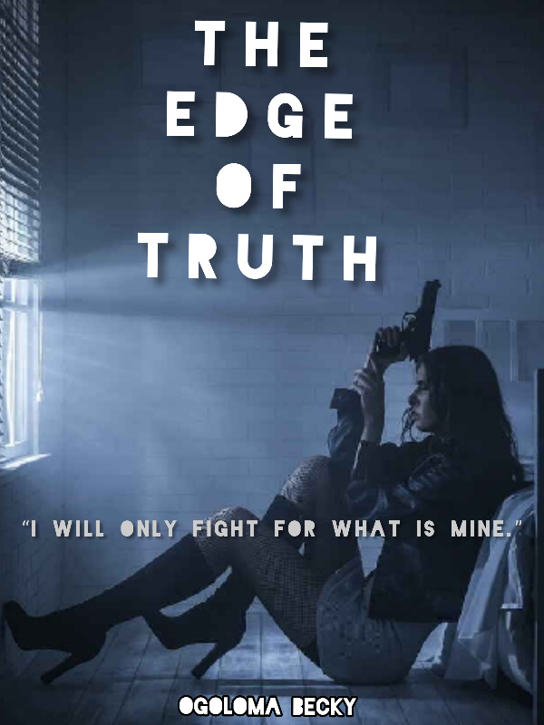 The Edge of Truth