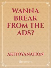 wanna break from the ads? Book
