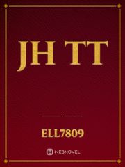 JH tt Book