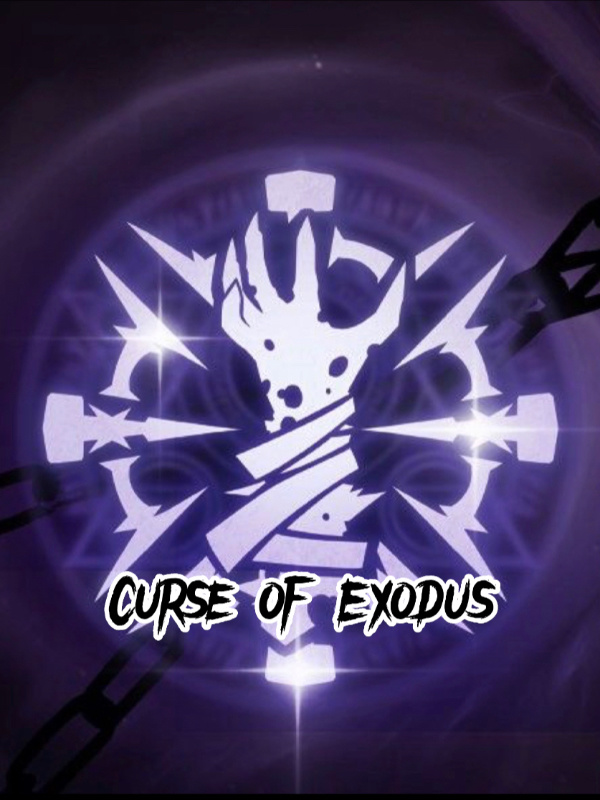 Curse of Exodus