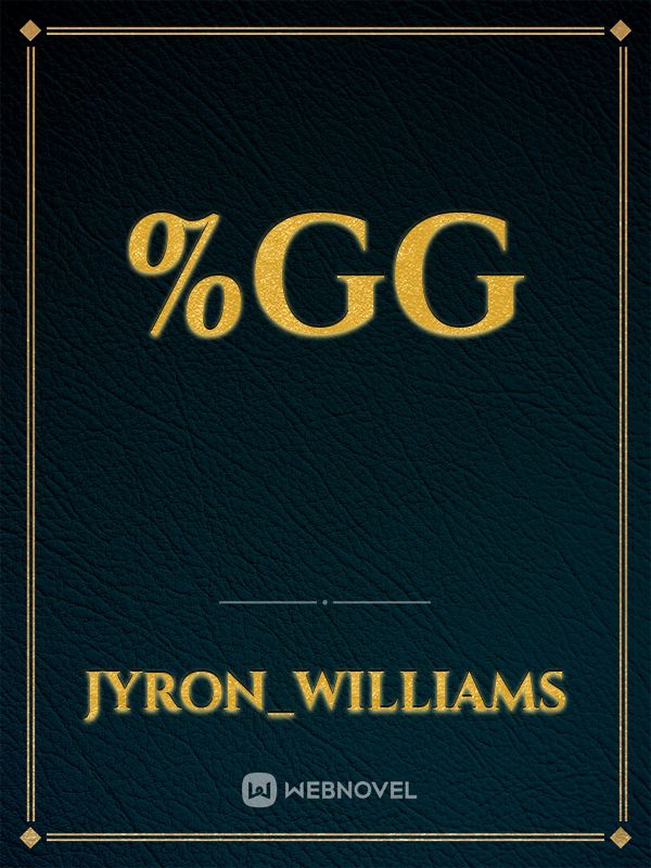 %gg Book