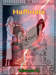 Haffiriala Book