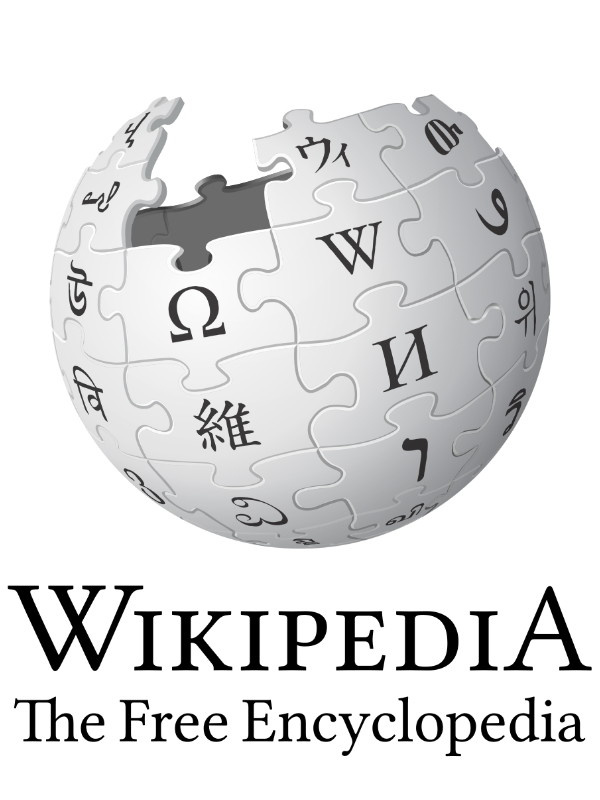 WIKIPEDIA | The Free Encyclopedia