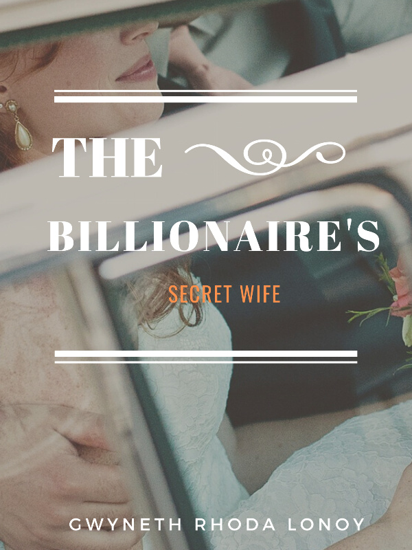 The Billionaire's Secret Wife (English)