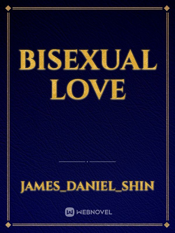 bisexual love
