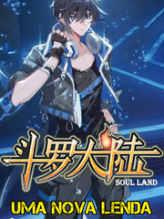 Soul Land: XXX Book