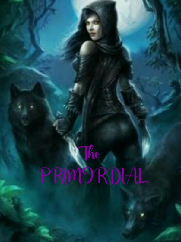 The PRIMORDIAL