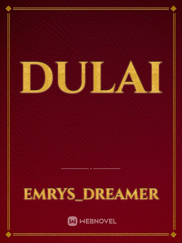 Dulai