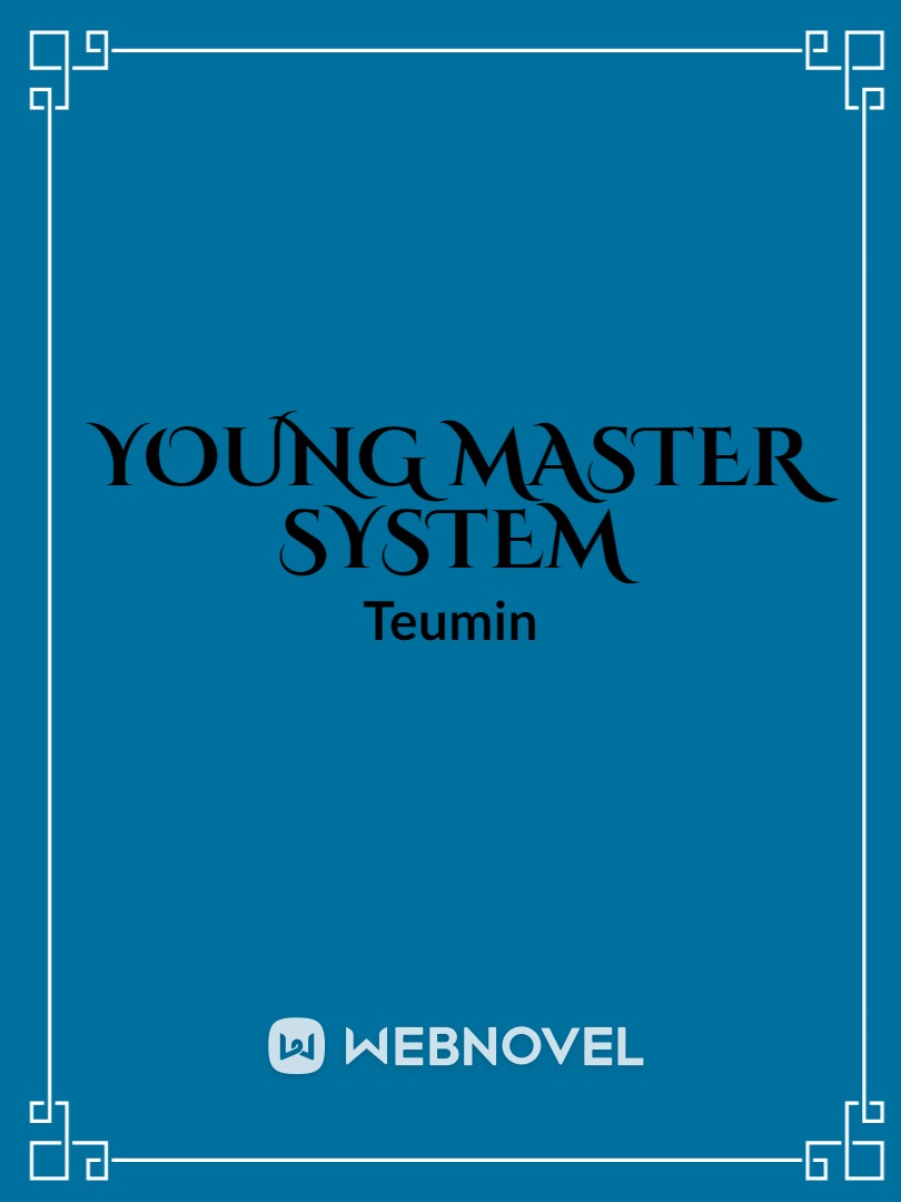 Professional's Young Master System