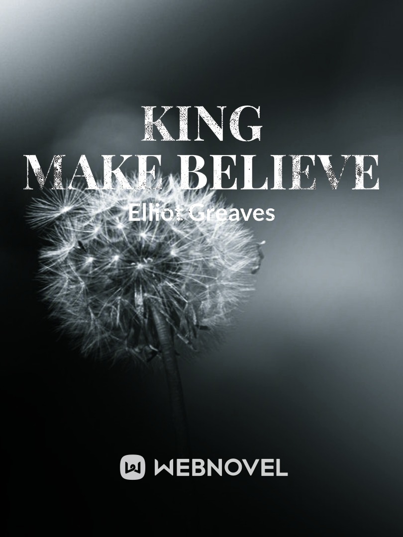 King Make Believe