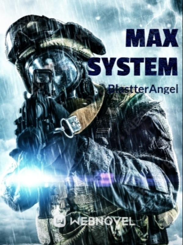 Max System