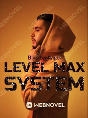 Level Max System Book