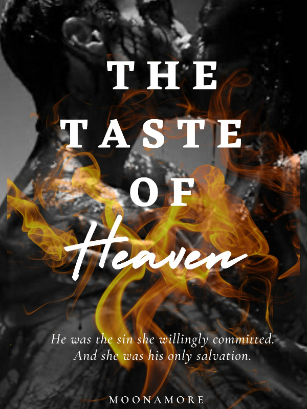 The Taste Of Heaven