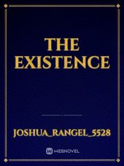 The existence Book