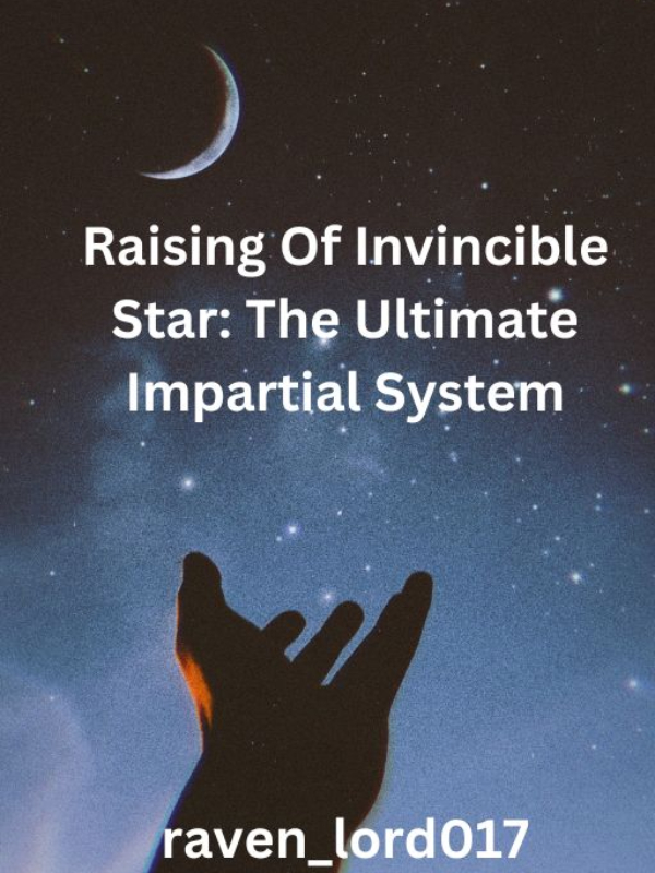 Raising Of Invincible Star: The Ultimate Impartial System