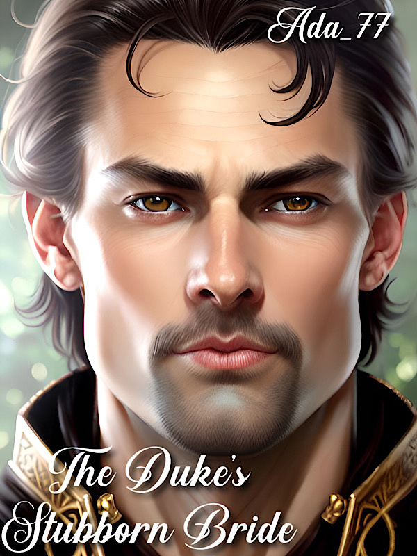 The Duke’s Stubborn Bride Book
