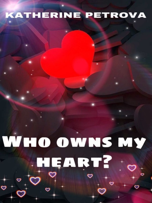 Who owns my heart?