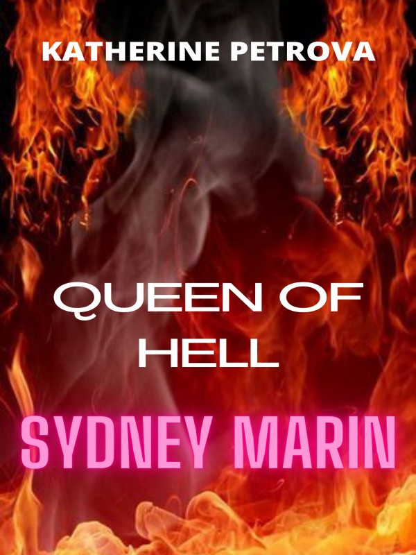 Queen of Hell ( Sydney Marin, Book 2) Book
