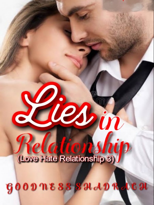 Lies In Relationship
