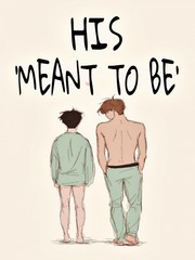 His 'meant to be' (kaisoo) Book