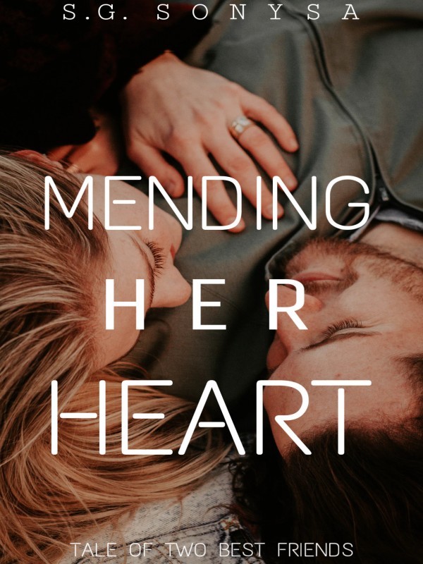 Mending Her Heart