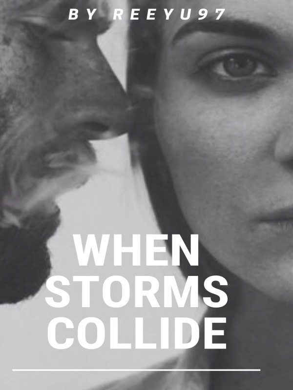 When Storms Collide