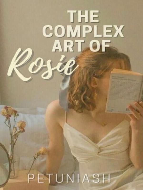 The Complex Art of Rosie